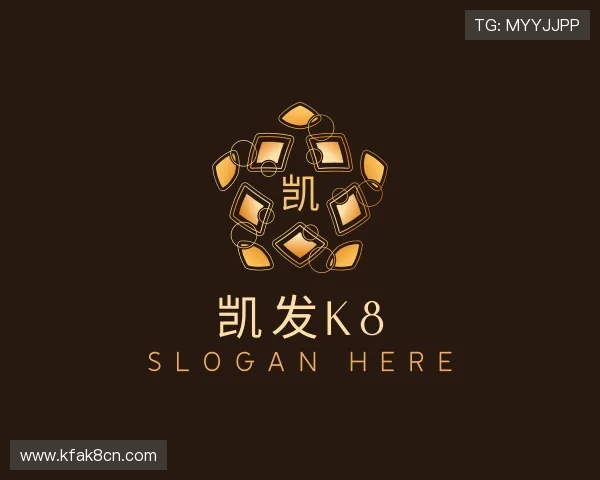 发现凯发K8