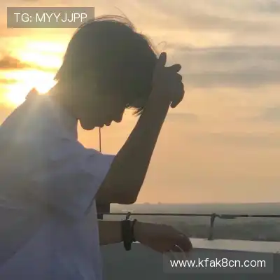 钱蕊琦